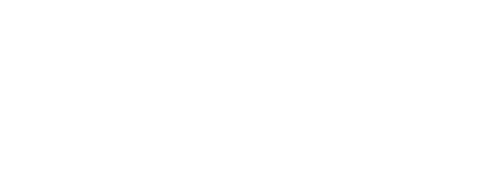 Christy Meyer