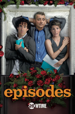 Episodes