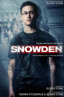 Snowden